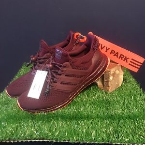 Adidas Ultra Boost Beyoncé Ivy Park size 12.5w 11m